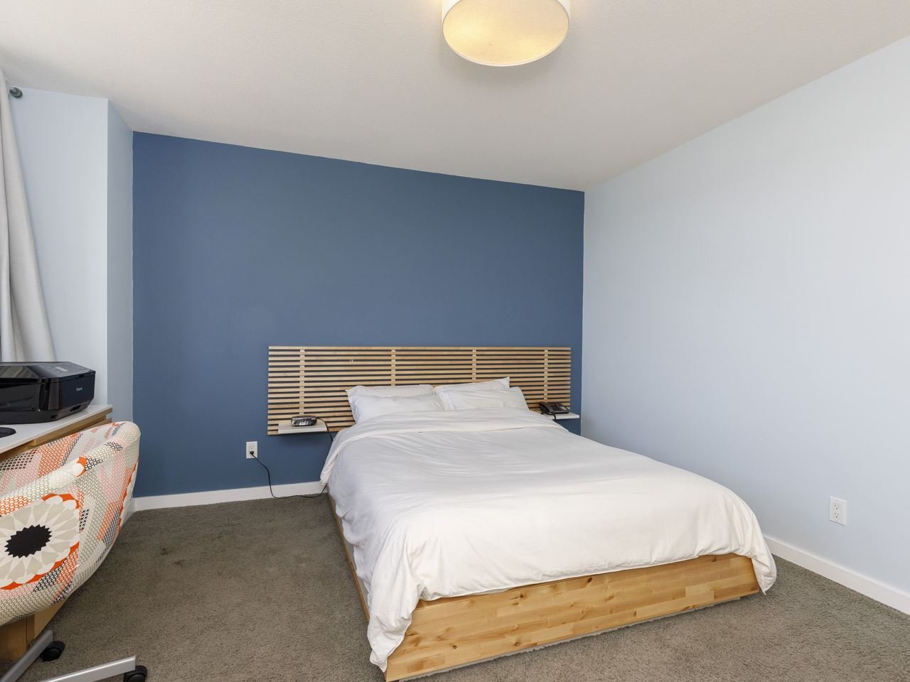 3208 Perrot Mews