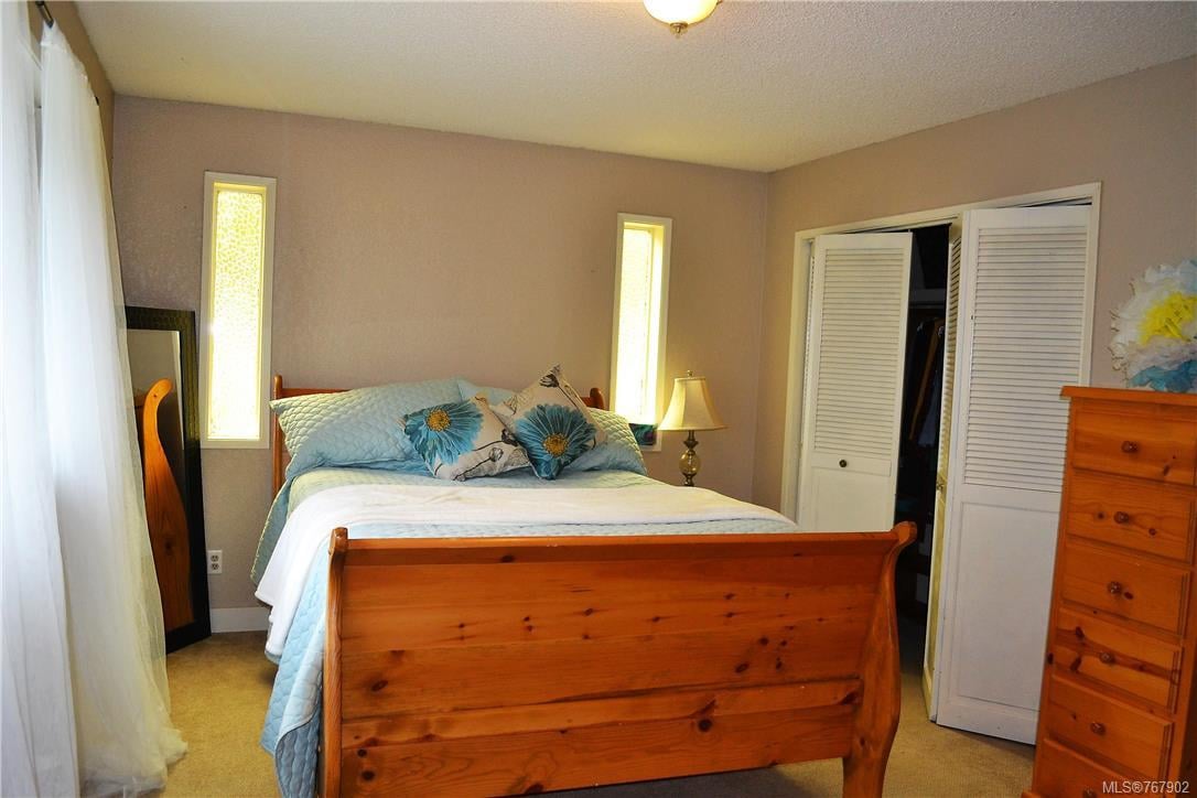 7760 Milligan Rd, Sooke