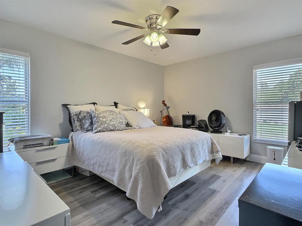 12895 Persimmon Boulevard, West Palm Beach, FL 33411