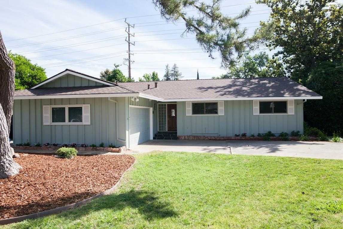 2275 Sierra Boulevard