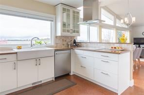 3690 Doncaster Dr