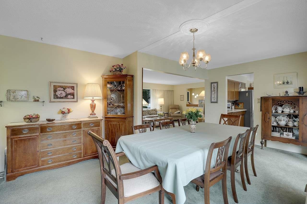 2313 Vista Ct