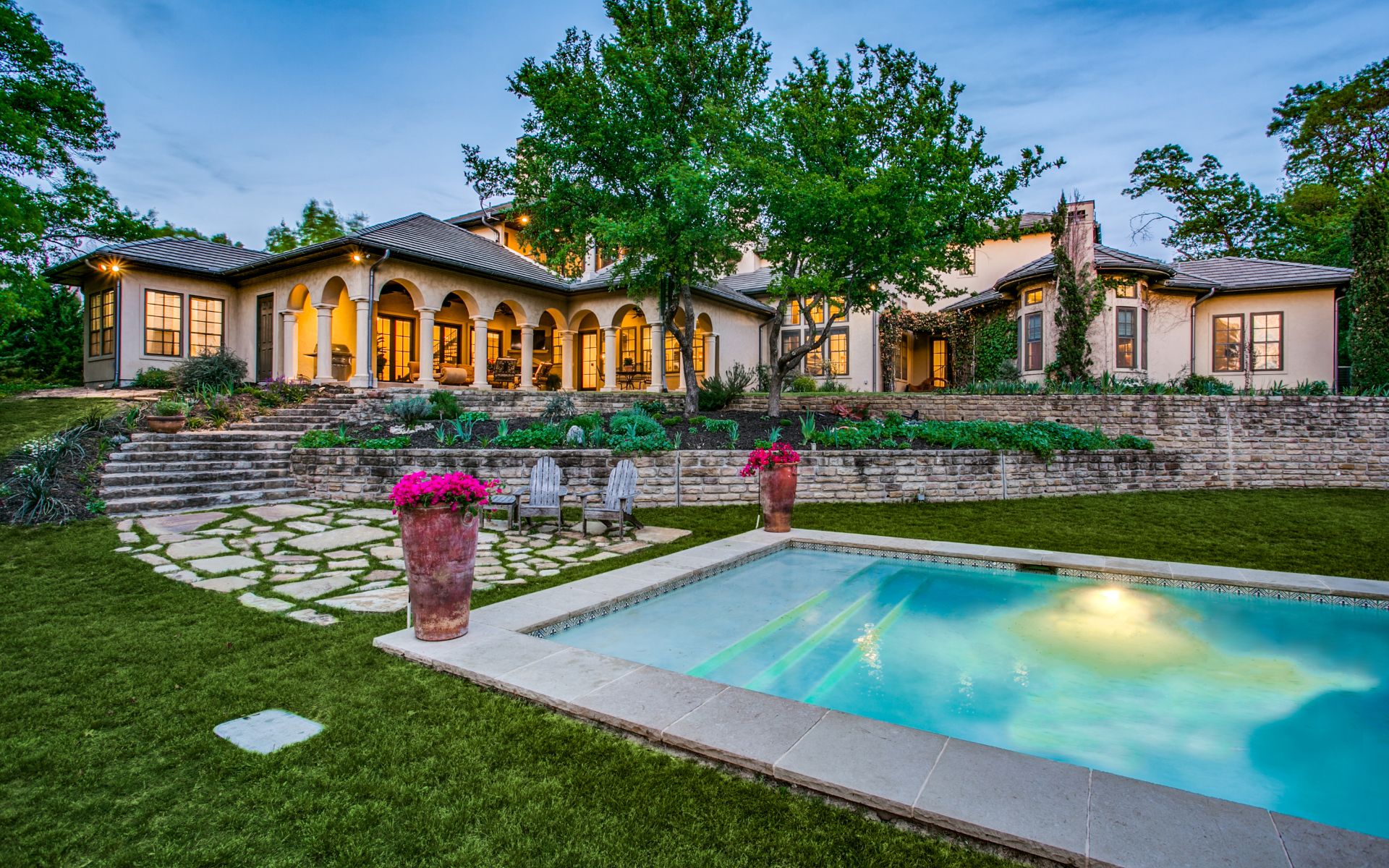 651 Maple Creek