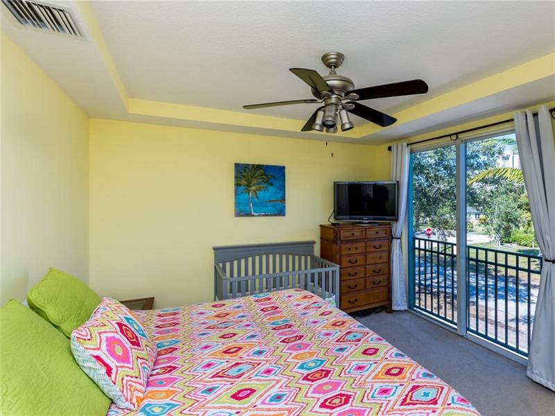 404 SE 11TH ST Unit #404