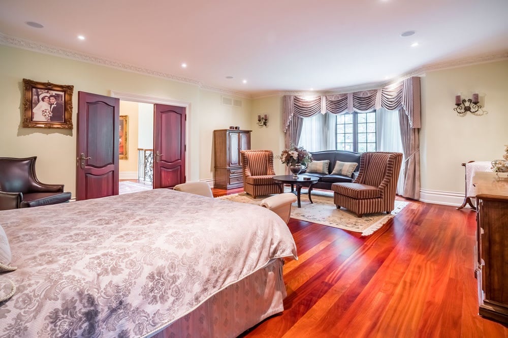 2122 Gordon Dr