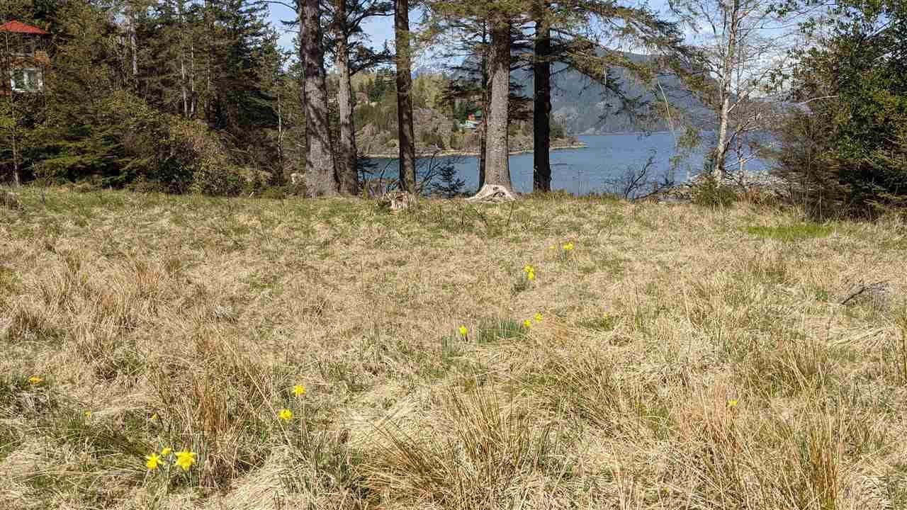 Lot 23 Brigade Bay