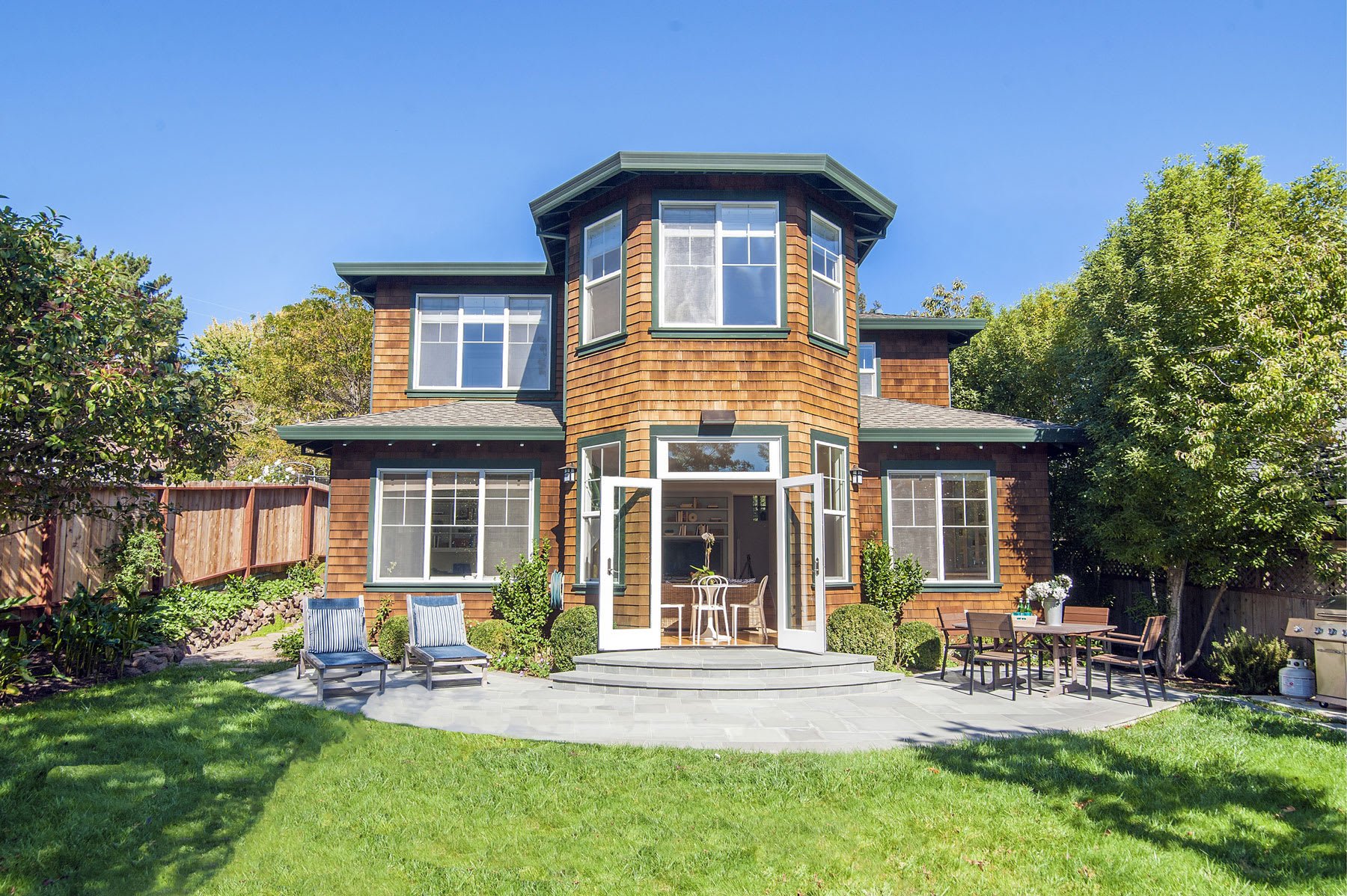 170 Locust Avenue