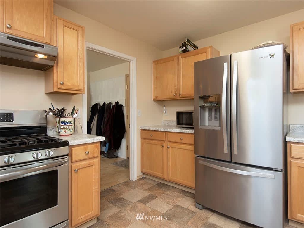 5324 115th Pl SE