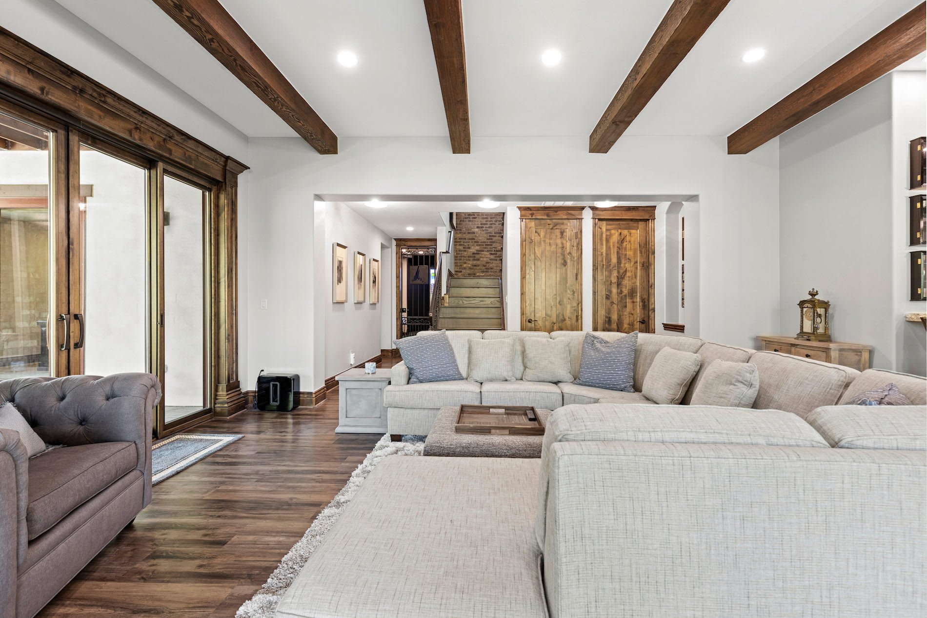 8342 Raphael Lane