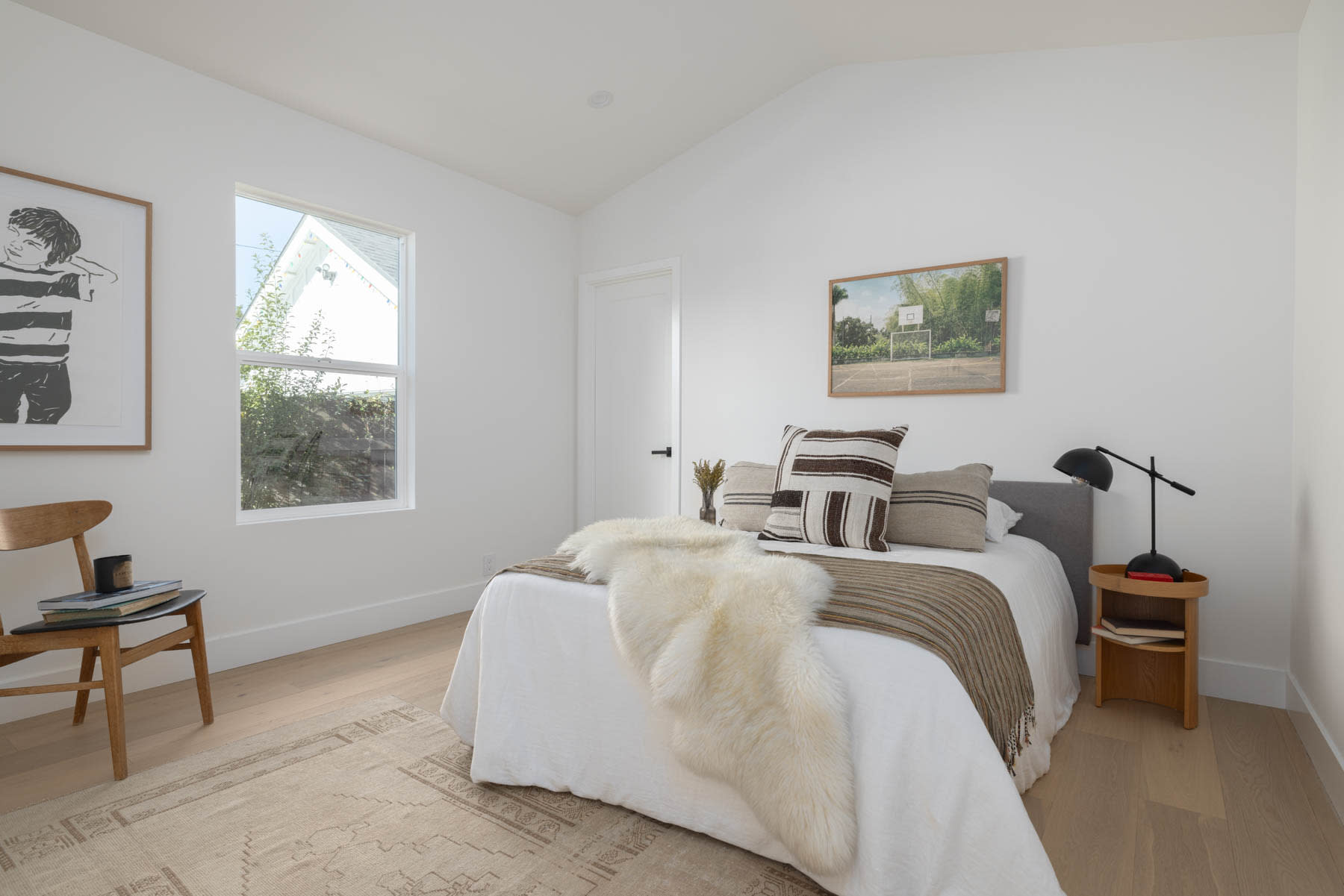 264 E. 20th Street