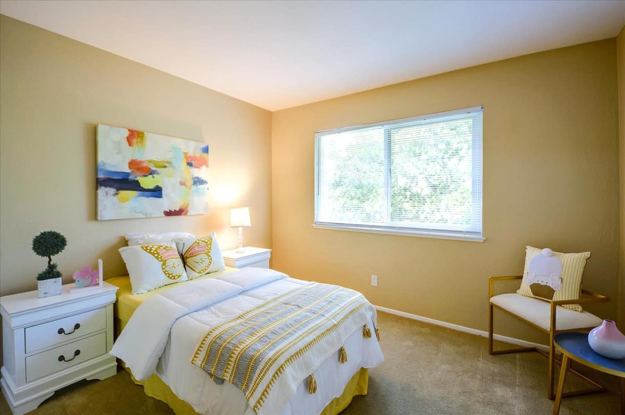 4769 Hatfield Walkway #3