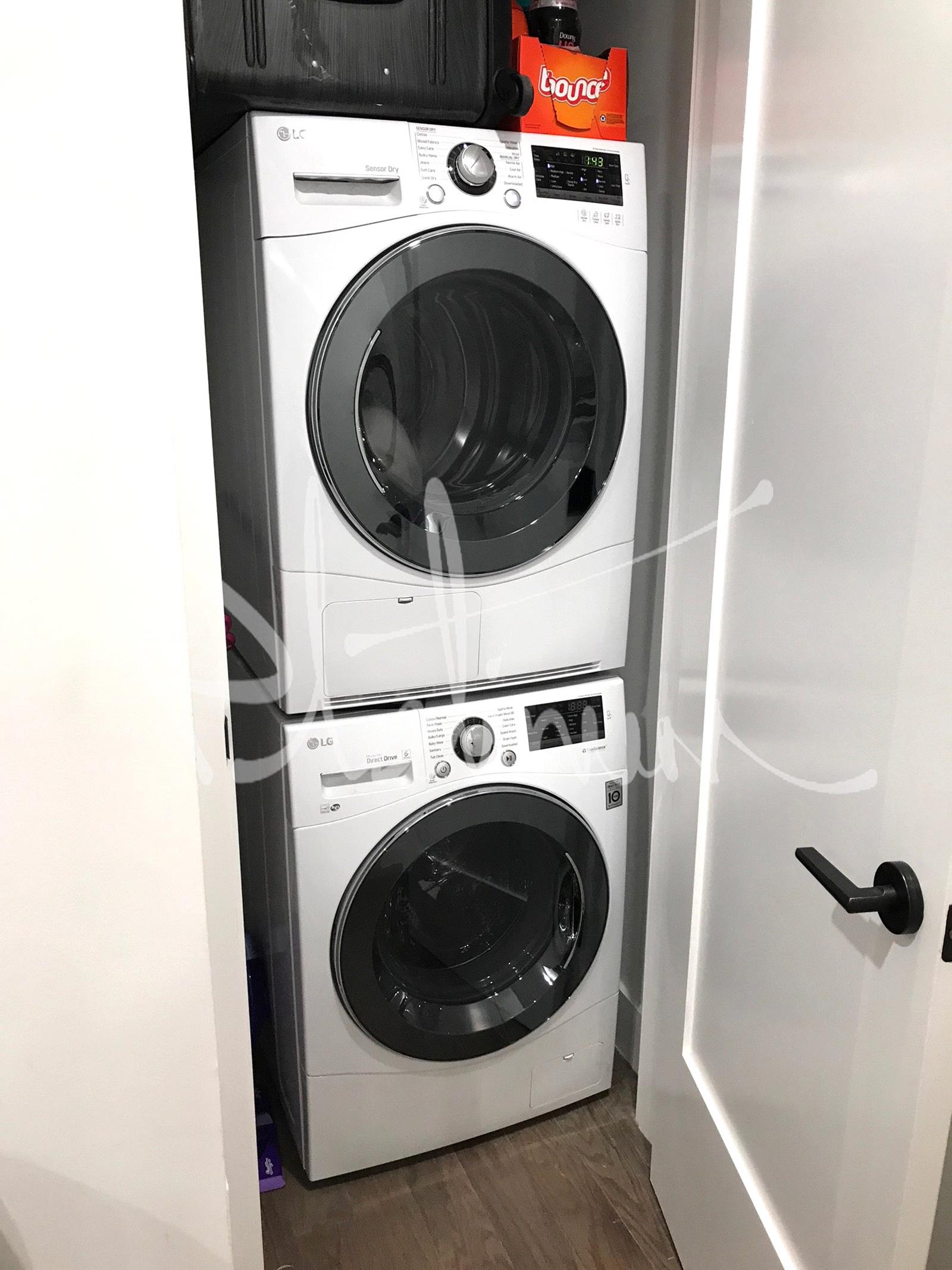 86 East 7th Street, Apt 4