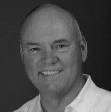 Tom Lyons