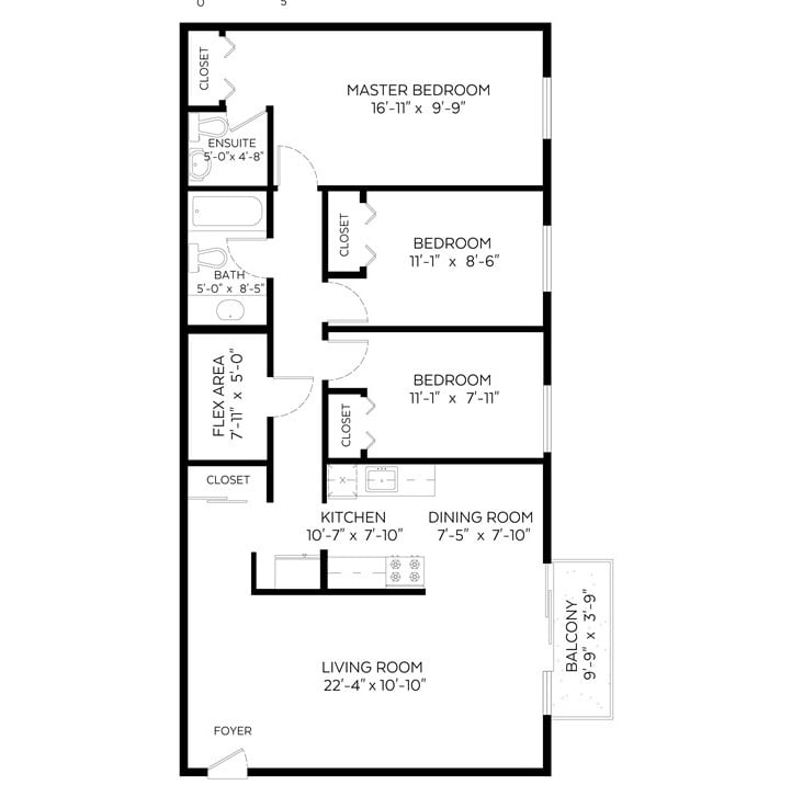 378-8160A Williams Rd