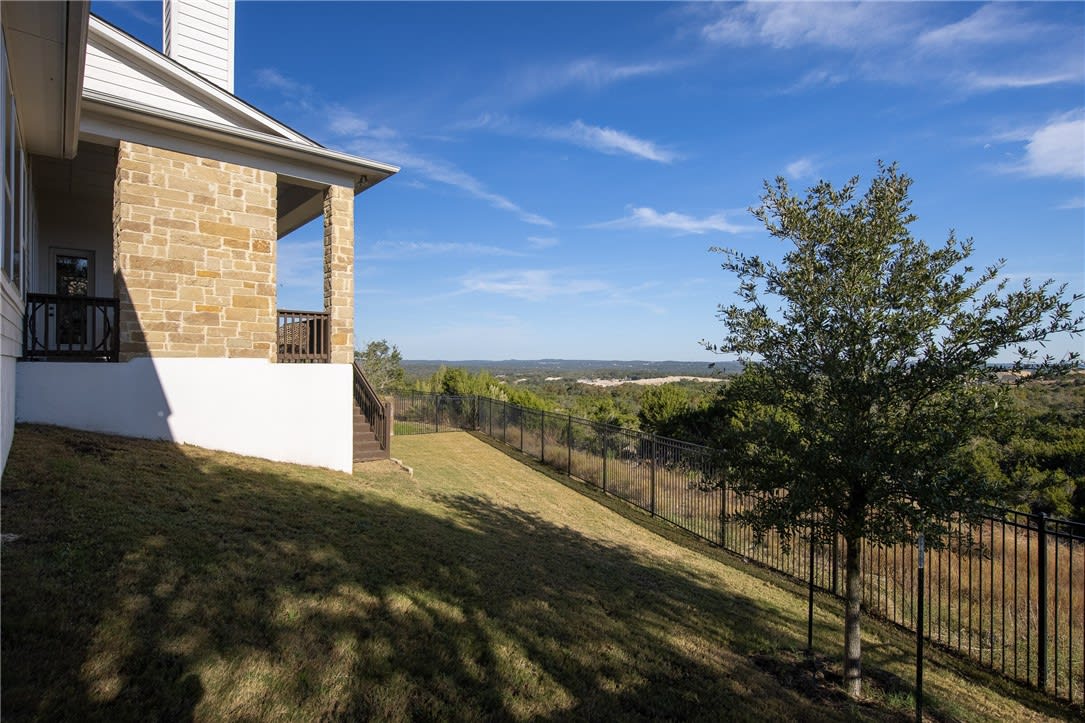 258 Townes Ct
