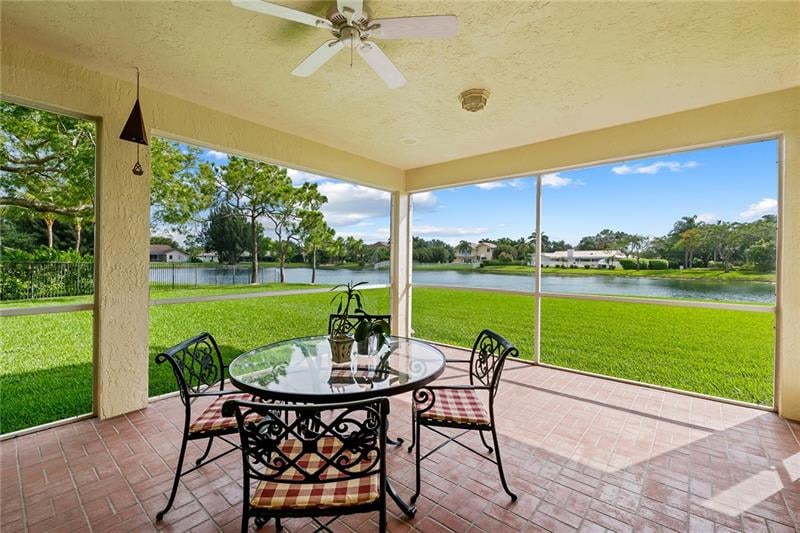 13101 SW 33rd Ct