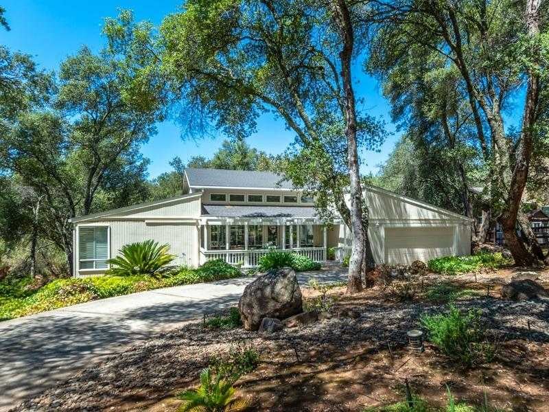 3041 Royal Drive