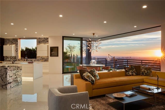 Valley Estate