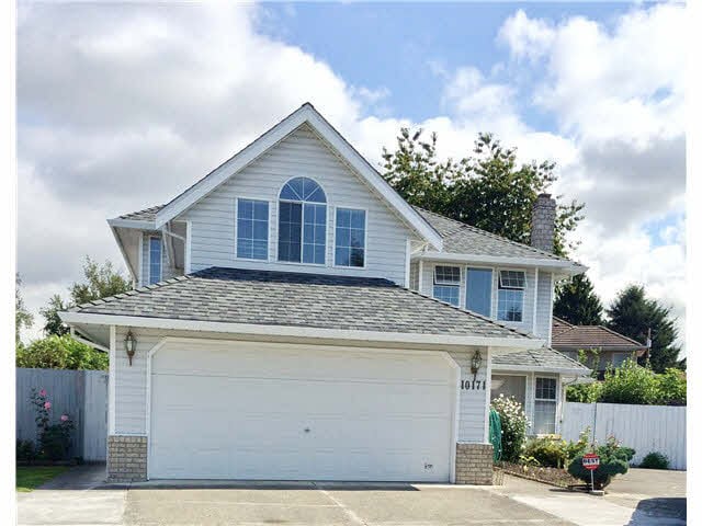 10171 Craig Ct