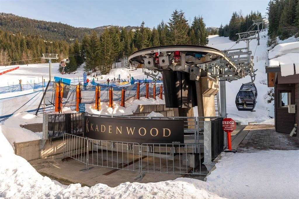 2905 Kadenwood Dr
