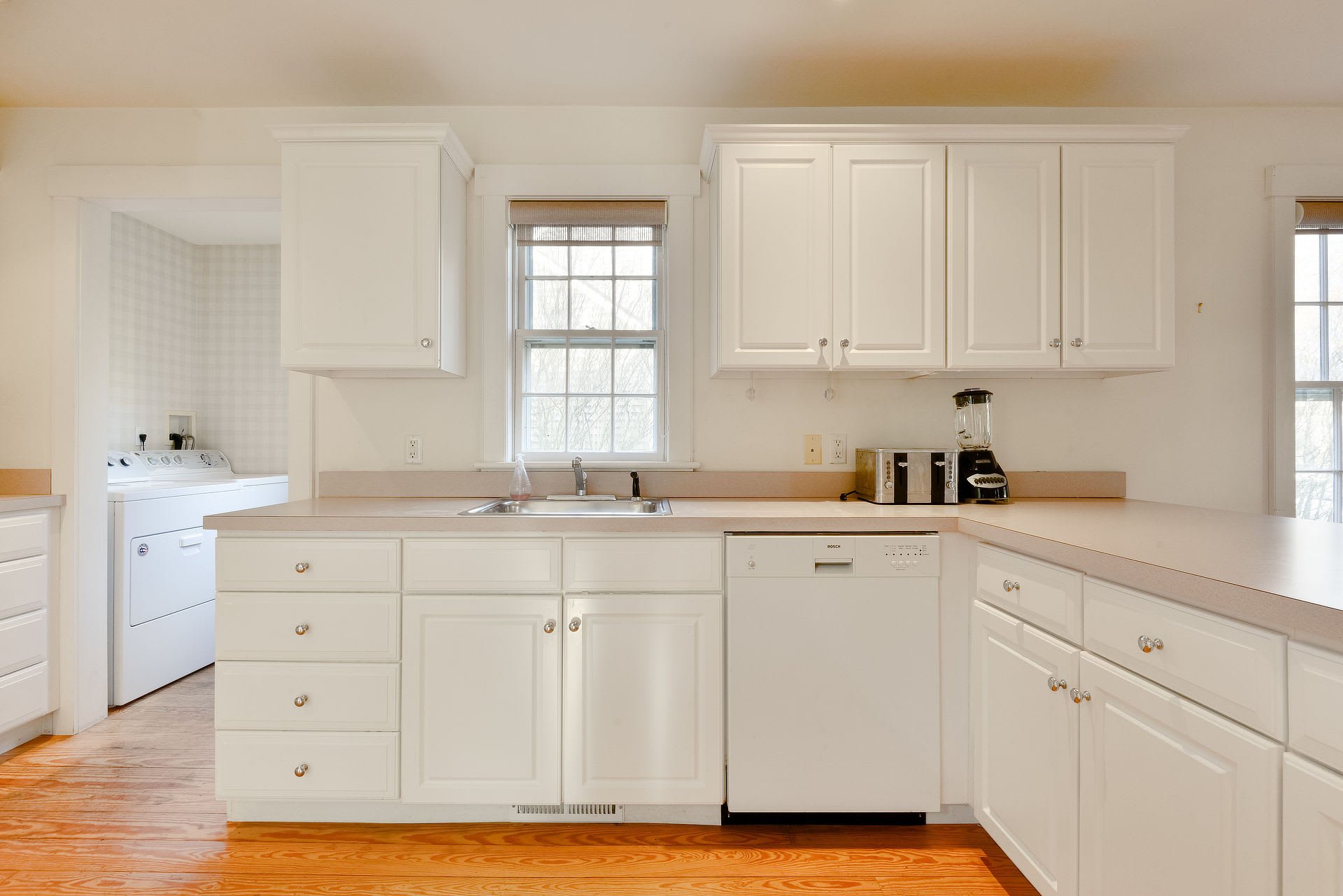 26 Kildeer Lane