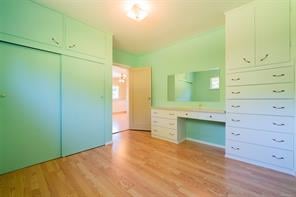 2263 Dick Ave, Nanaimo