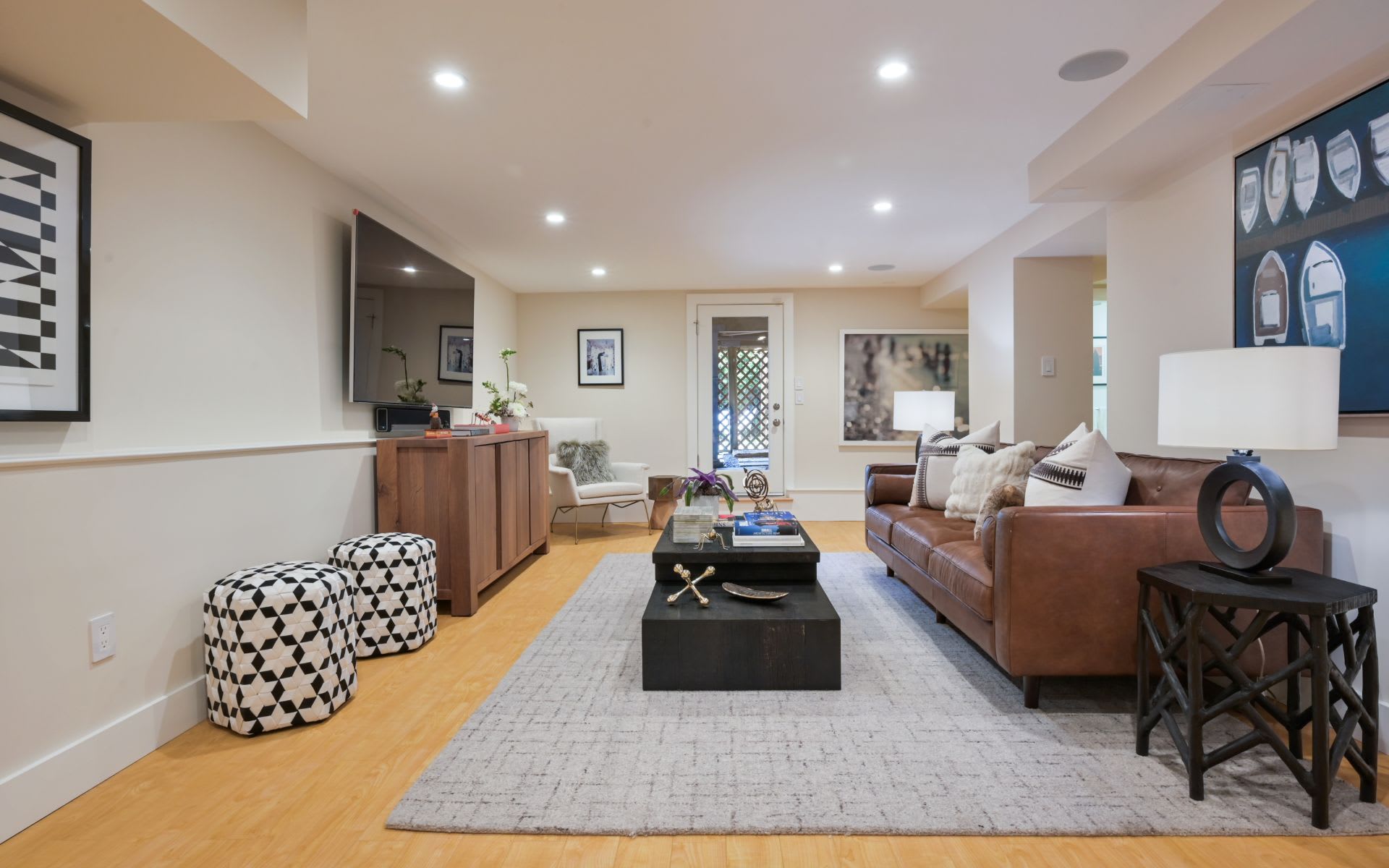 144 25th Ave