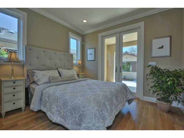 3466 Rambow Dr