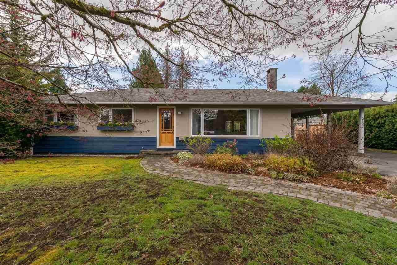 2402 Lauralynn Dr