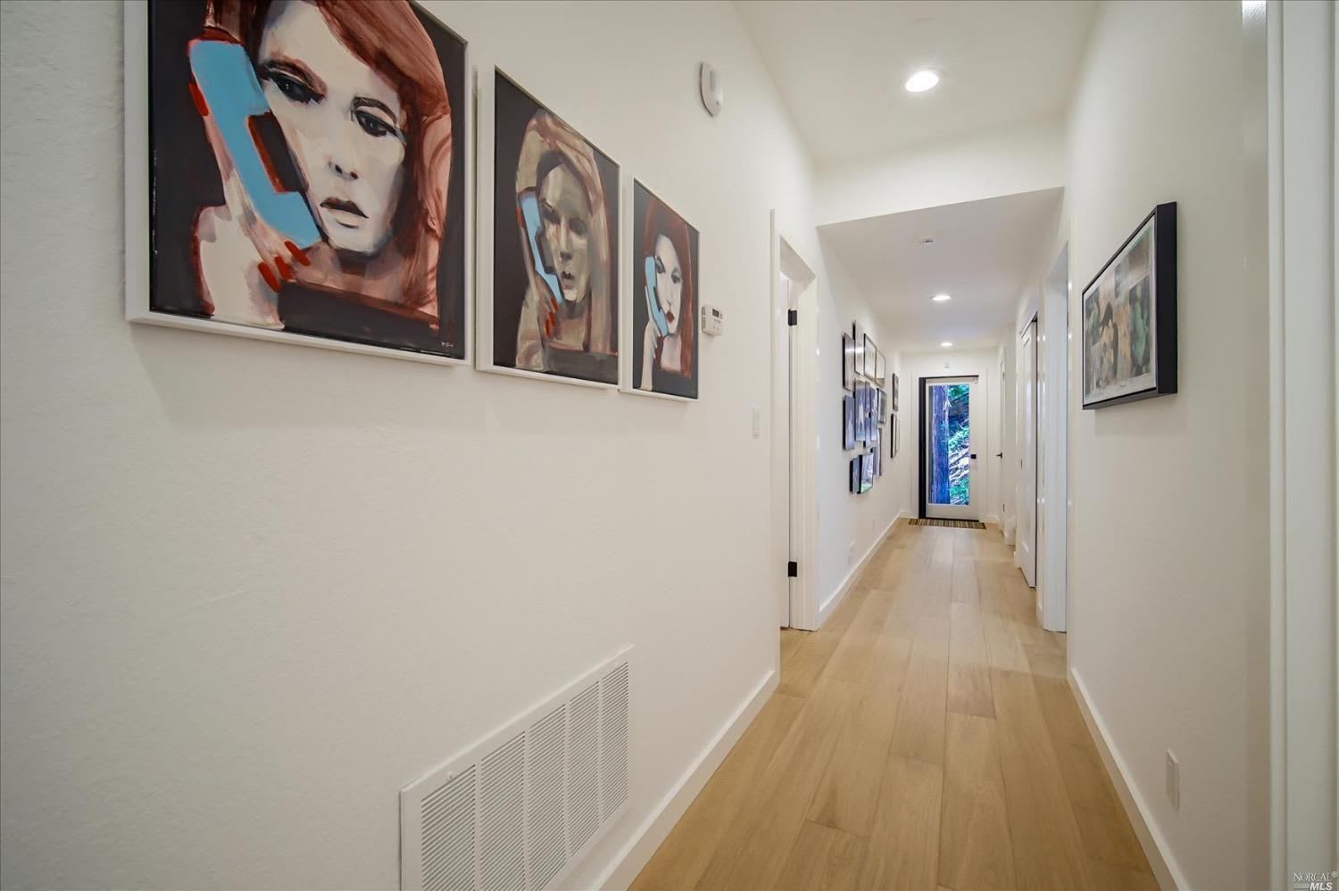 225 S Ridgewood Rd