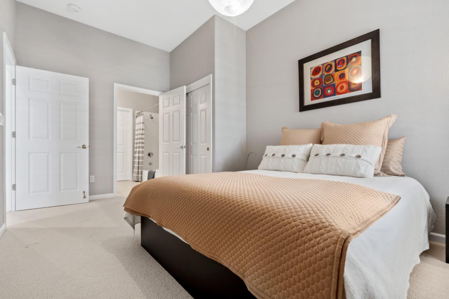 122 Kestrel Ct