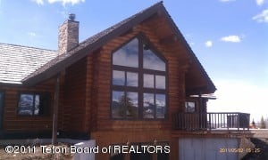 219 (2175) Cottonwood Wy