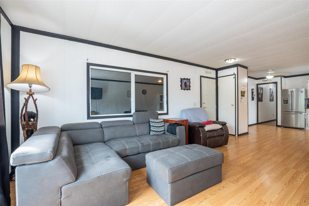 22-45640 Watson Rd