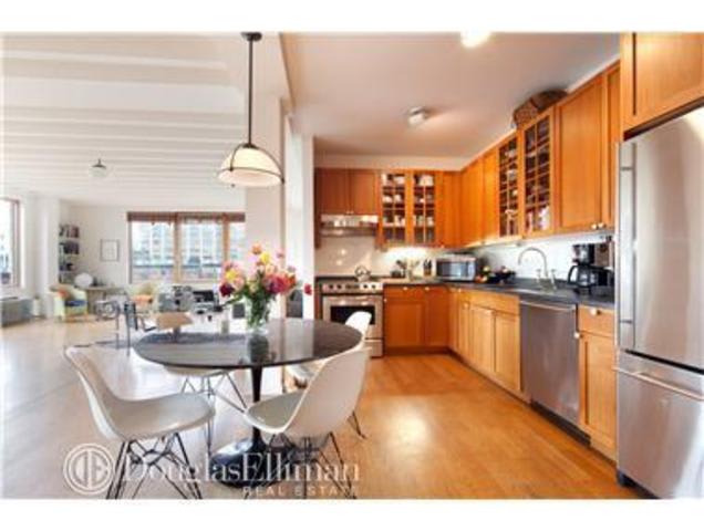 145 6th Avenue, Unit 5B