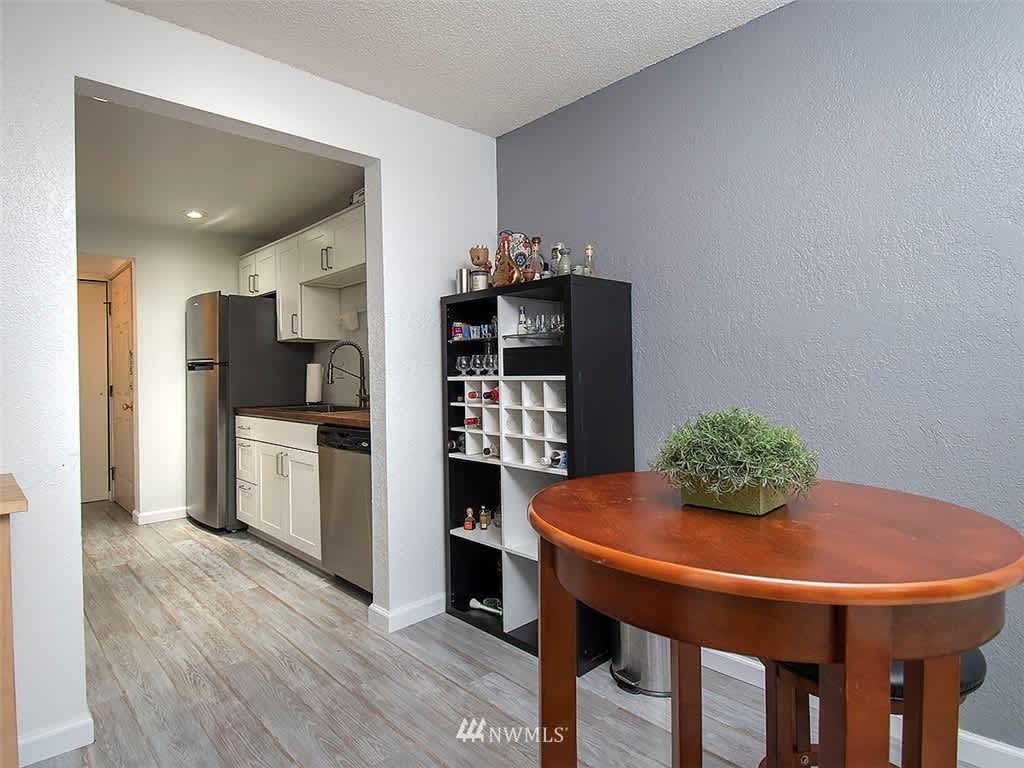 8418 240th St SW Unit A104
