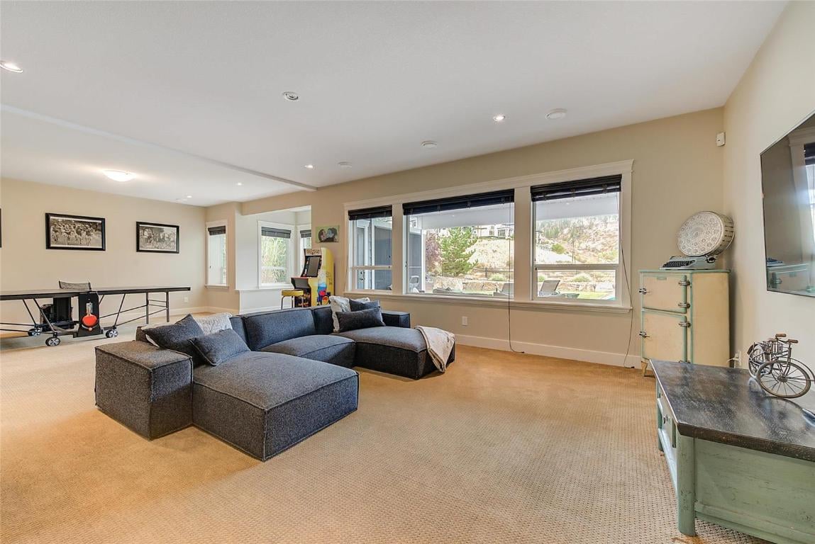 375 Farron Ct