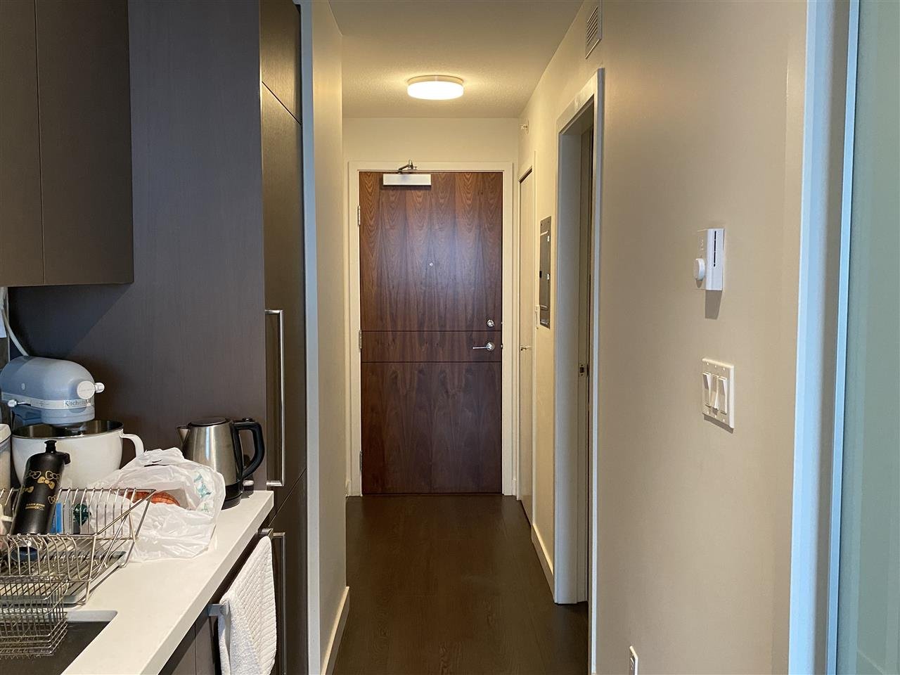 2211-13696 100 Avenue, Surrey