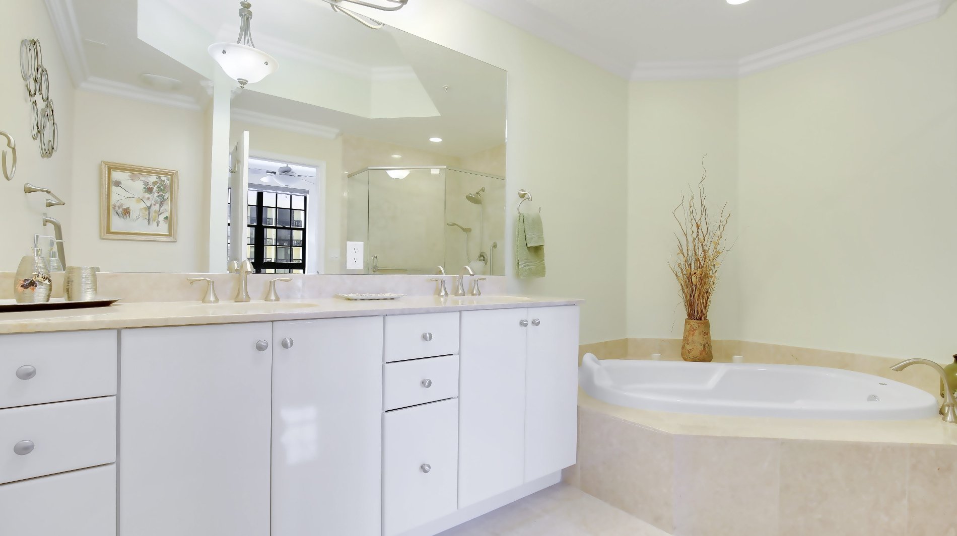 701 S Olive Ave, #1101