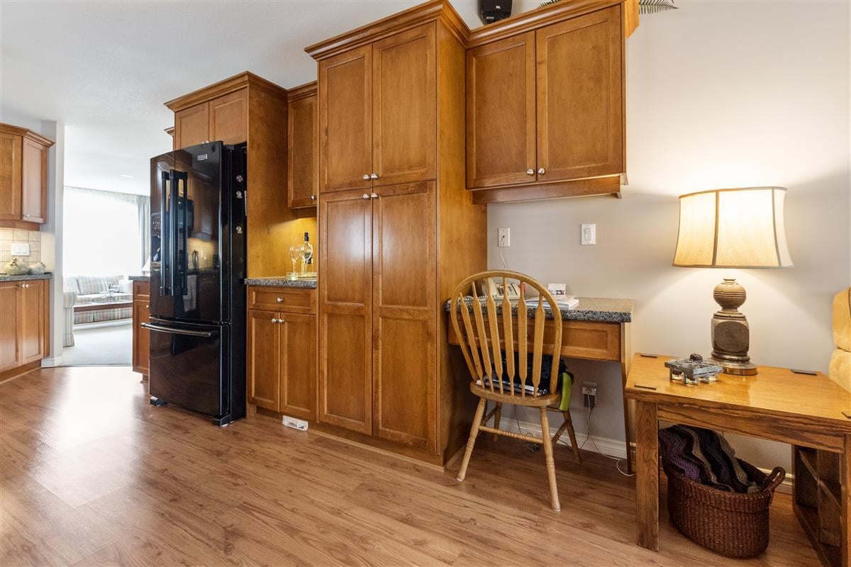 23775 110b Ave