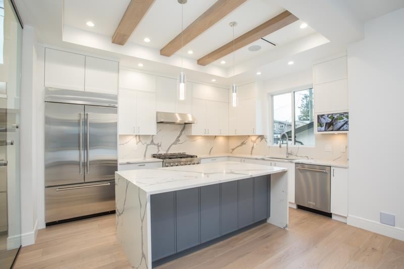 20 N Macdonald Avenue, Burnaby