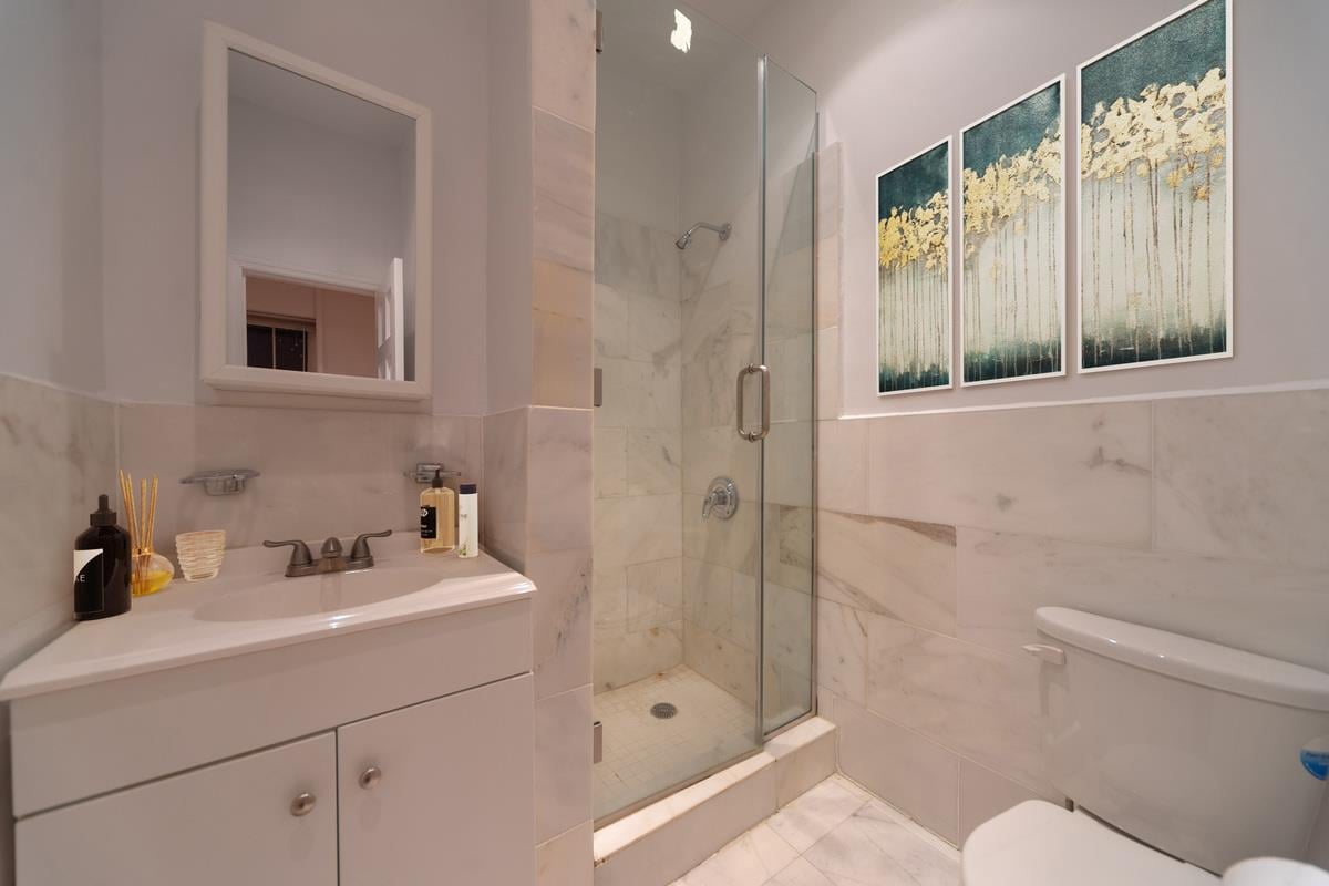 142 Sullivan Street, Apt 11