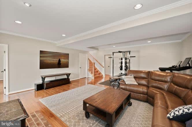 3943 Germantown Rd