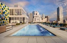 180 Water Street, Apt 303