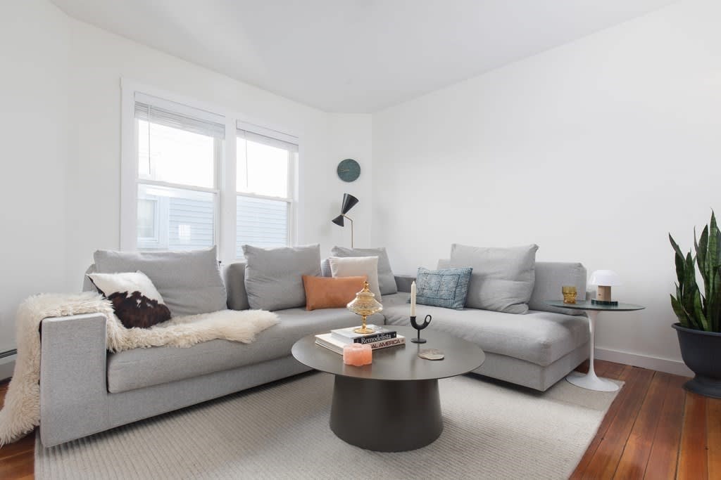 15 Estrella St, Unit 3