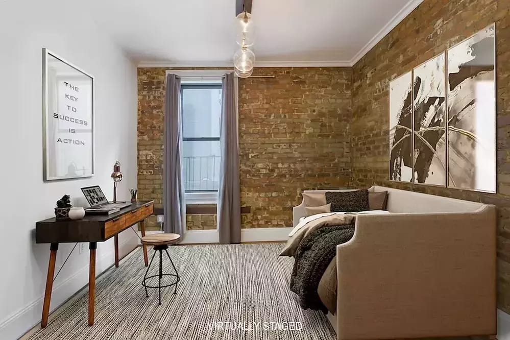 24-75 38th St Unit: A3