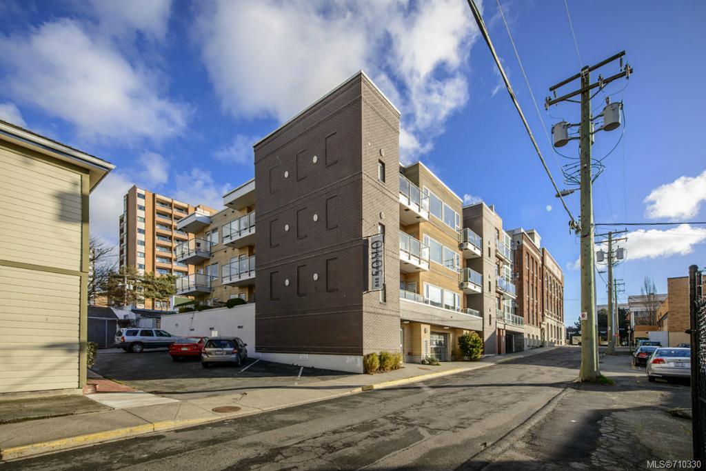 201-848 Mason St, Victoria