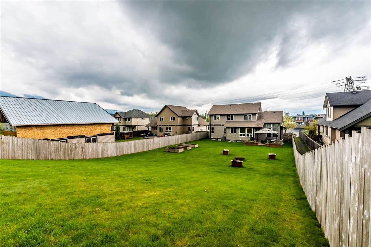 10404 Parkwood Dr