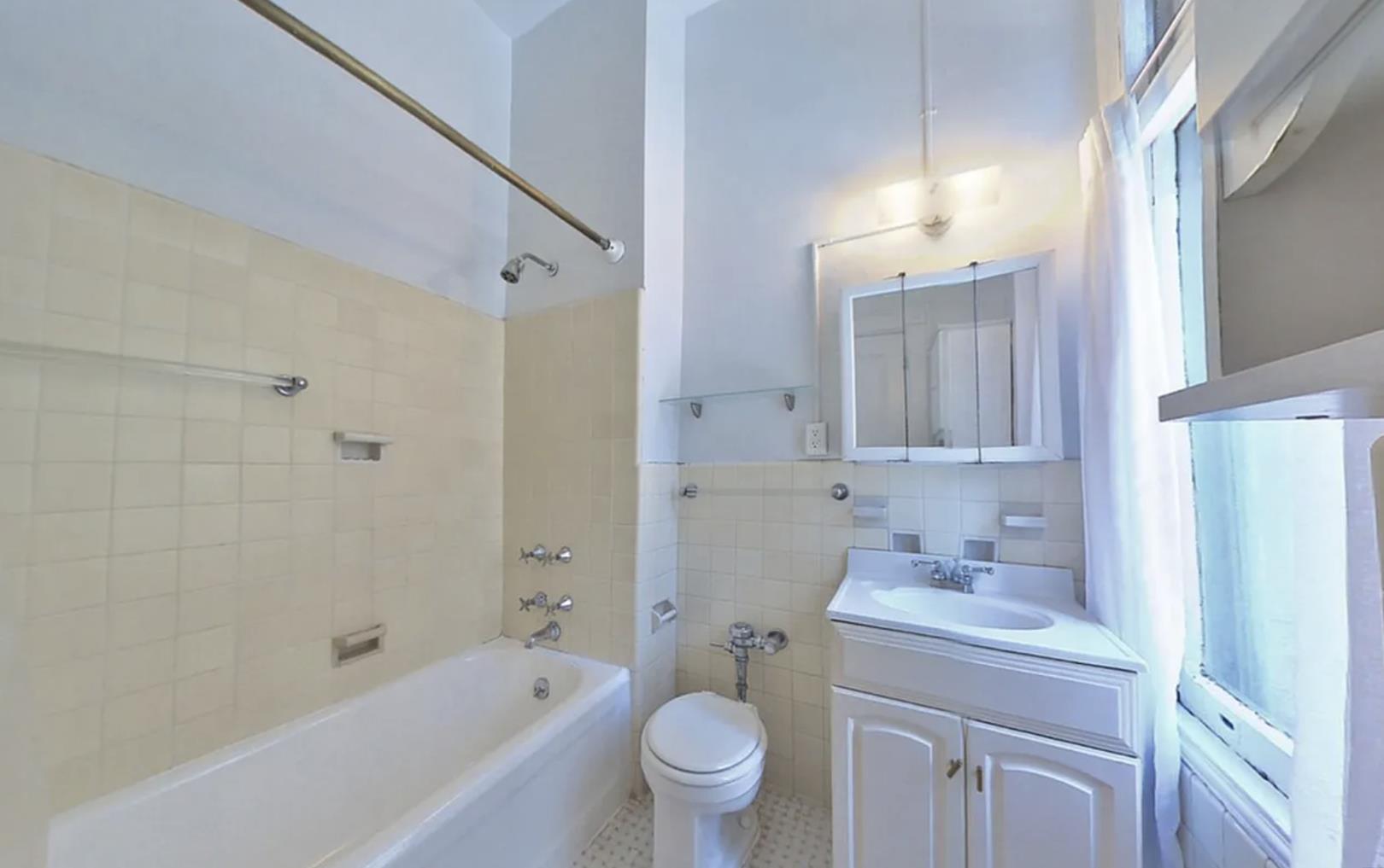 284 Fifth Avenue, Apt 4-E