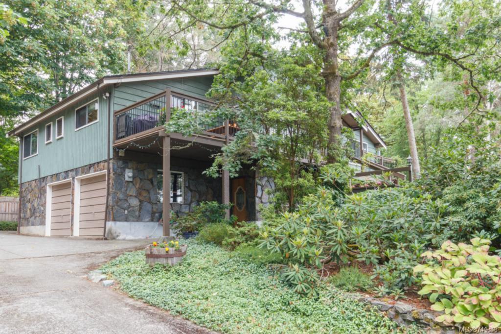 4964 Prospect Lake Rd