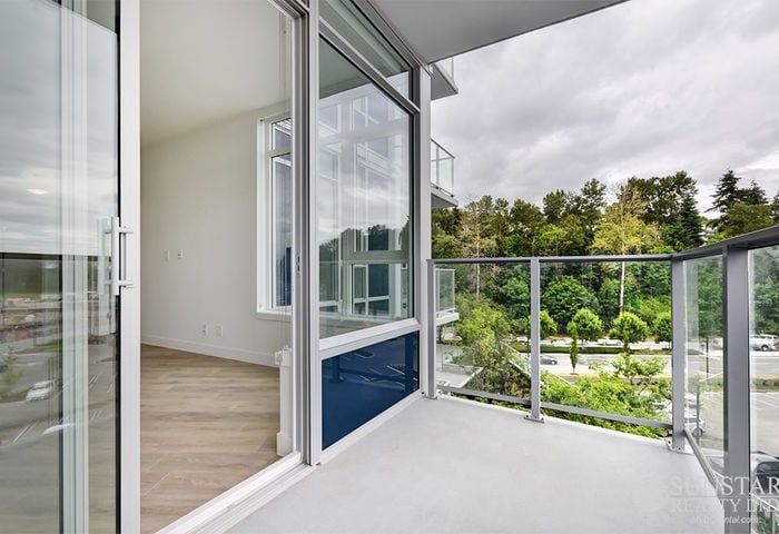 517-3557 Sawmill Cres